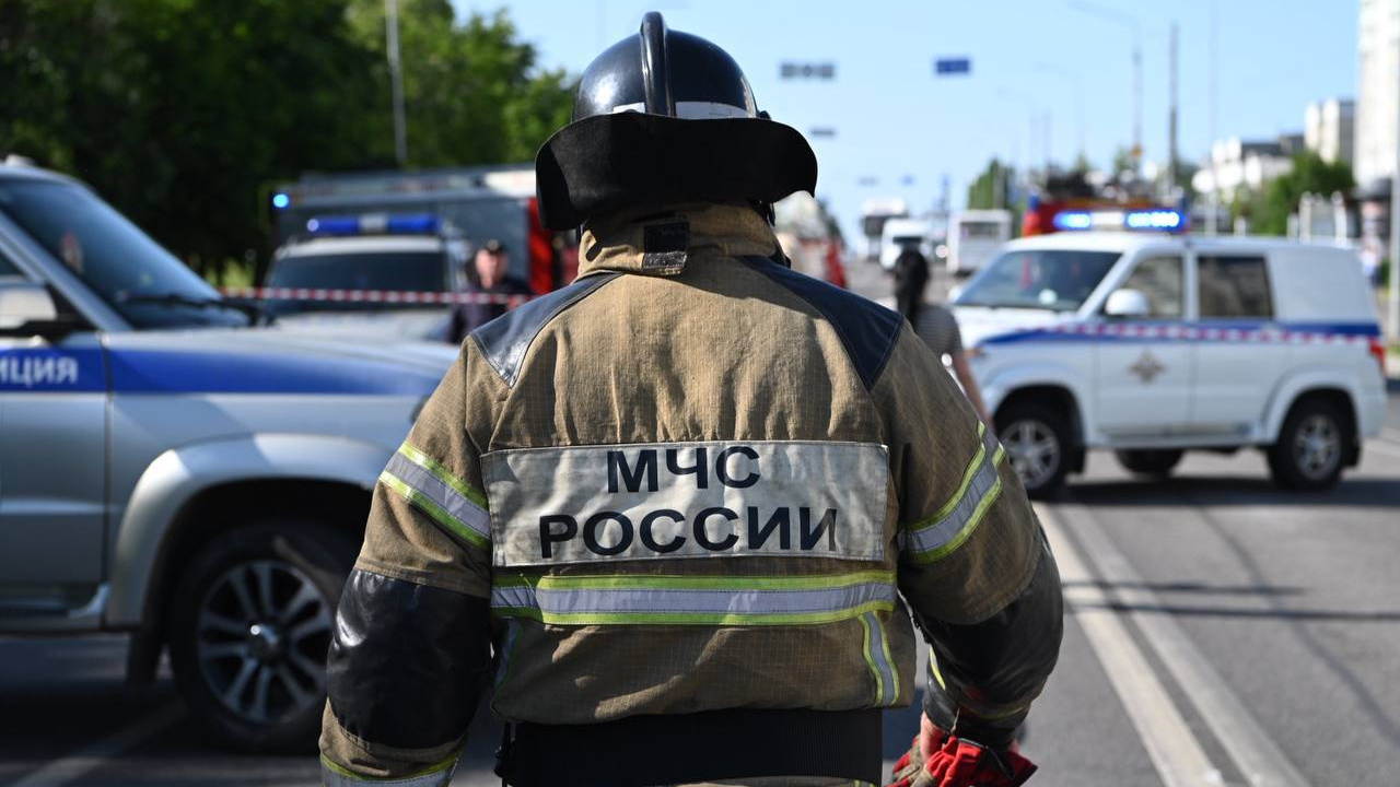 Обстрел Шебекино, взрыв в Белгороде и другие новости СВО за <nobr class="_">1 июня</nobr>