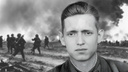 «Сказали, меня ждут в НКВД»: история замглавы СМЕРШ, который оправдывал репрессированных и уволился, чтобы стать инженером