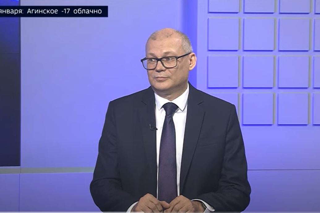 доходы россиян статистика. доход семьи график. источники дохода. источники дохода. самые большие зарплаты.