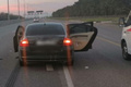 ���������� ���� �������� �� ����������� ������