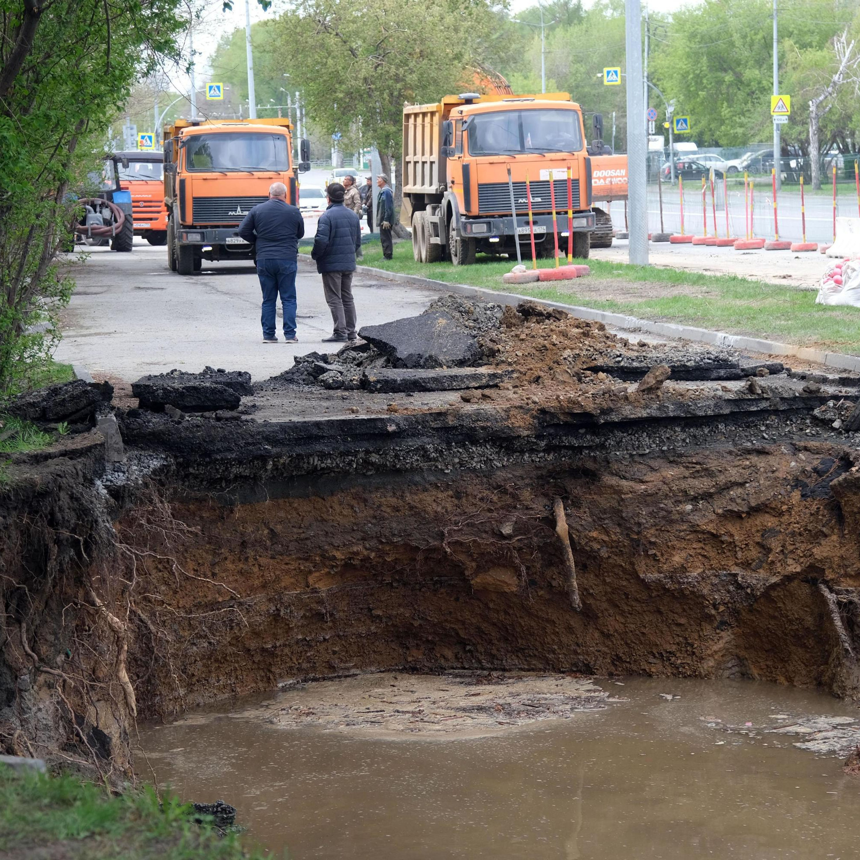 Новости челябинска 74 ru подсмотрено