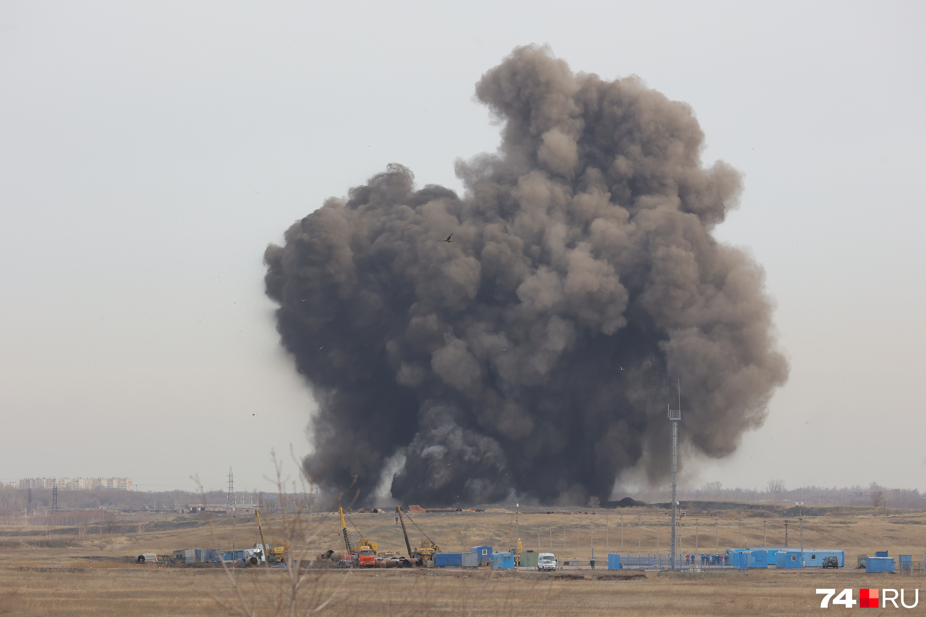 Звук взрыва ростов. Взрыв пыли. Взрыв из пыли. Временные полигоны. Временный полигон.