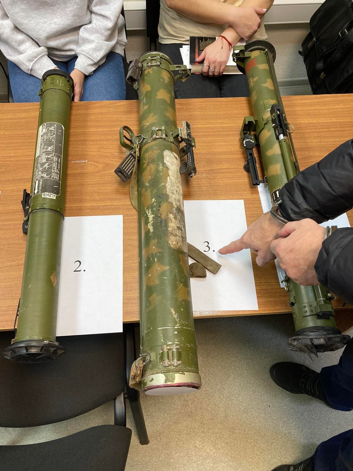 Запрос для проверки обнаруженной гильзы по пулегильзотека. Нераскрытые преступления прошлых лет криминалистика. Расследования нераскрытых преступлений прошлых лет. Статистическая отчетность о преступности. Расследования нераскрытых преступлений прошлых лет.