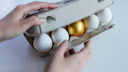 Круче российской экономики только яйца? Эксперты — о ценах на курятину в 2024 году