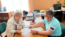«Может стулом кинуть»: в Ярославле проверят школу из-за первоклассника с девиантным поведением