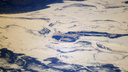 Вы и представить не могли, как прекрасна наша планета: 20 фото от космонавта из Югры Сергея Рыжикова