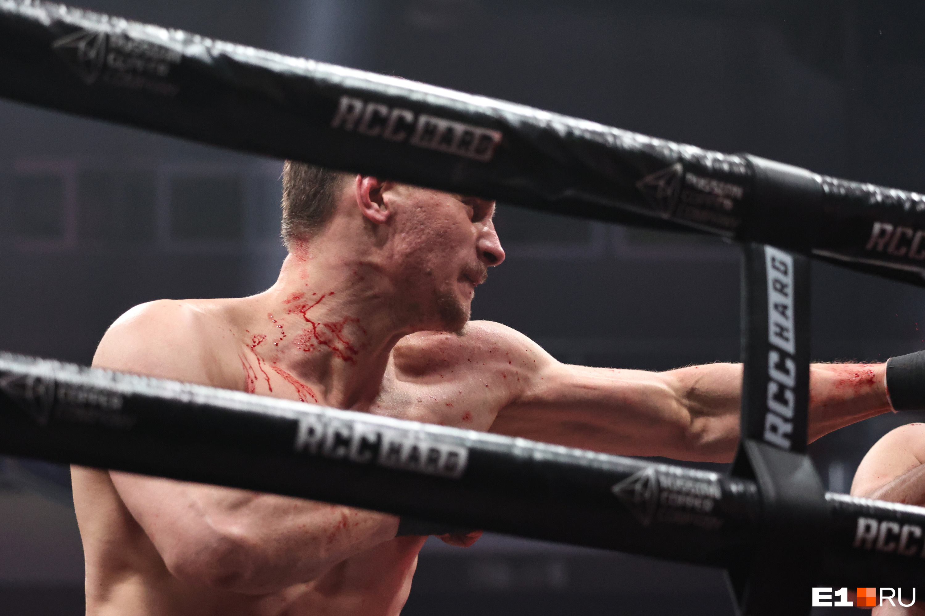 чендлер боец. рамбл джонсон ufc. боец уходил. боец уходил. генри сехудо мышонок.