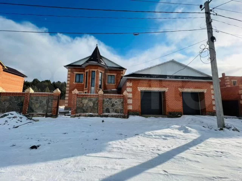Дом в сенной пади. Загородный дом в Забайкалье. Чита серебряный Сенная Падь. Сенная Падь