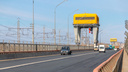 Водители, выдыхайте: сроки дорожных работ на Жигулевской ГЭС перенесли