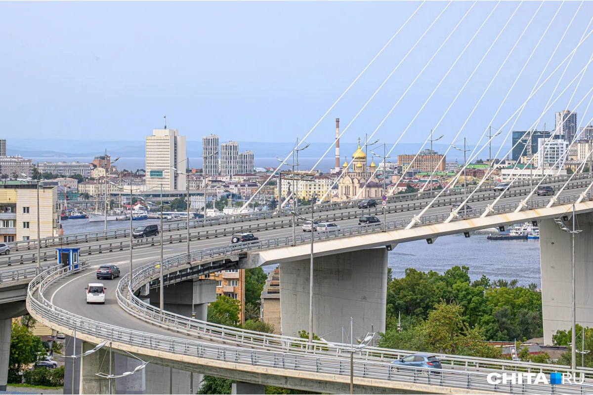 Владивосток 2023 отзывы. Владивосток 2023. Рудневский мост Владивосток. Владивосток в январе. Владивосток развитый город.