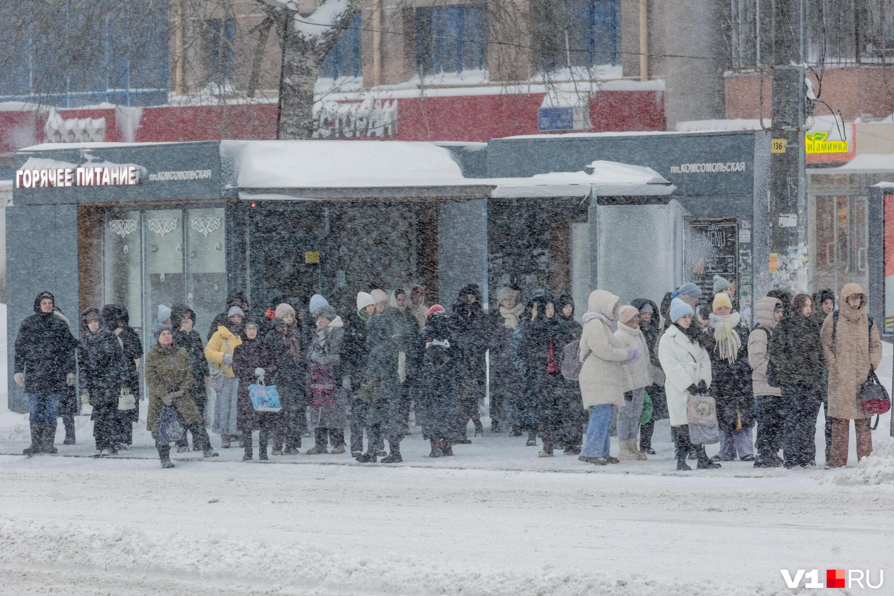 А вдруг это было похищение?» Случайная прохожая и таксист спасли  потерявшуюся в самые морозы первоклашку. Разгорелся скандал | 12.01.2024 |  Архангельск - БезФормата