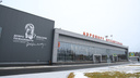 Аэропорт Архангельск скоро откроют: показываем, как он выглядит после обновления