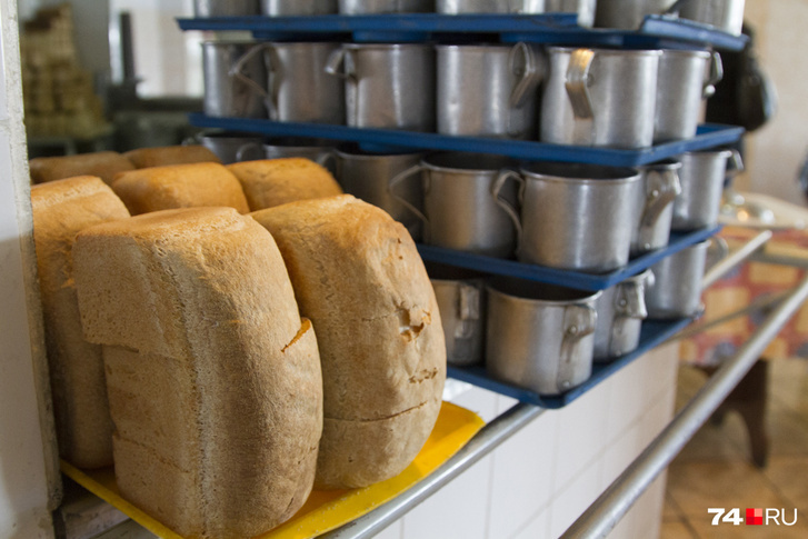 Можно ли есть хлеб при похудении?
