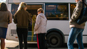 В Самаре запустят новый автобусный маршрут