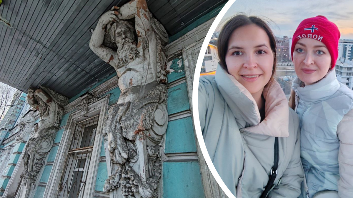 «Меня ждало разочарование»: кемеровчанка сравнила город с Ярославлем. Вы удивитесь, но выиграл Кузбасс