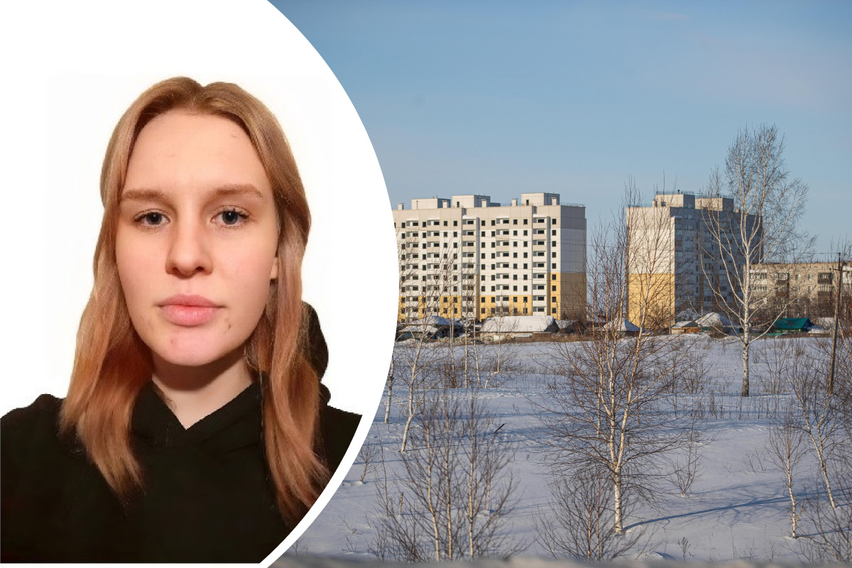 радость жизни. девочка бежит. фотосессия в стиле деревня. человек рядом с домом. солнечная девочка.