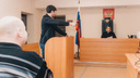 Самарского адвоката осудили за аферу со справкой из психбольницы