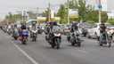 Мотоциклисты Волгограда дважды откроют мотосезон пробегами по городу