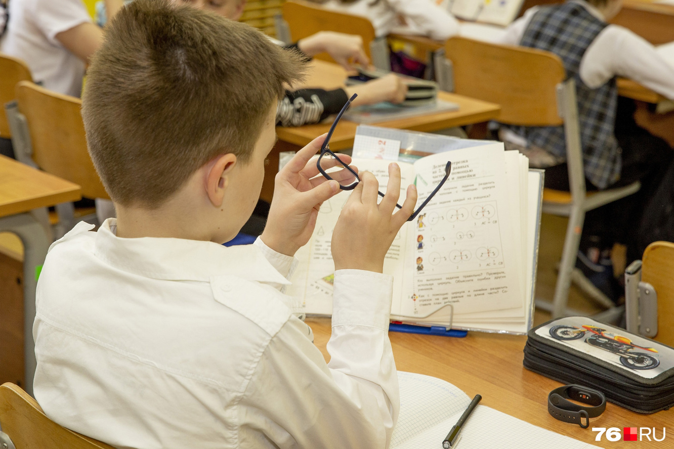 Подольск. Подольск центральная улица. Московская область город балашиха с высоты птичьего полета. Сколько людей в подольске. Город подольск московской области с.