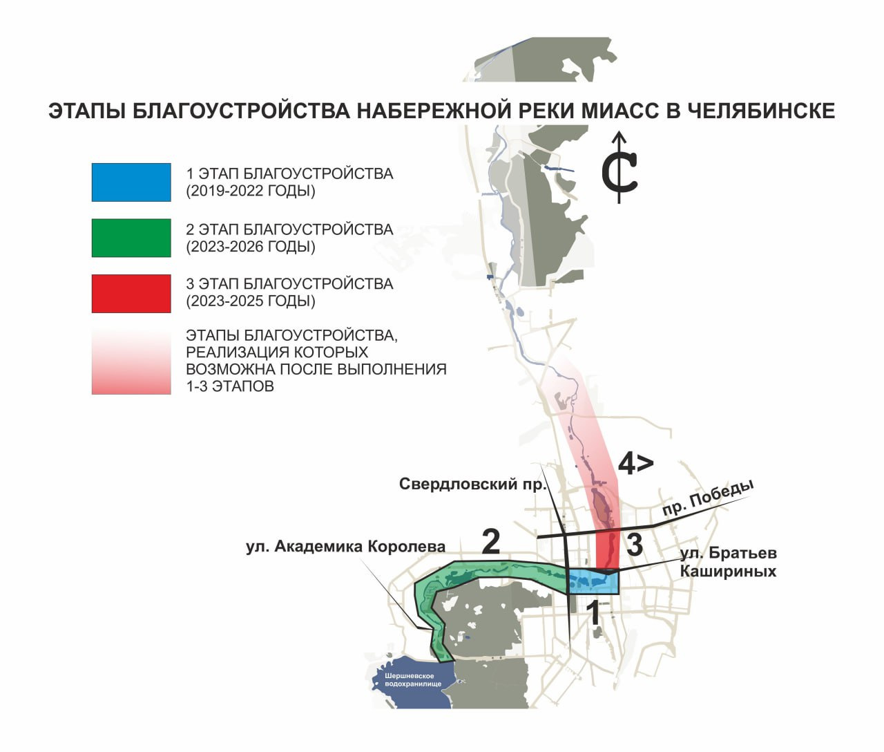 Пкб профиль проект челябинск