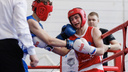 В Волгограде пройдет турнир по боксу в поддержку участников СВО