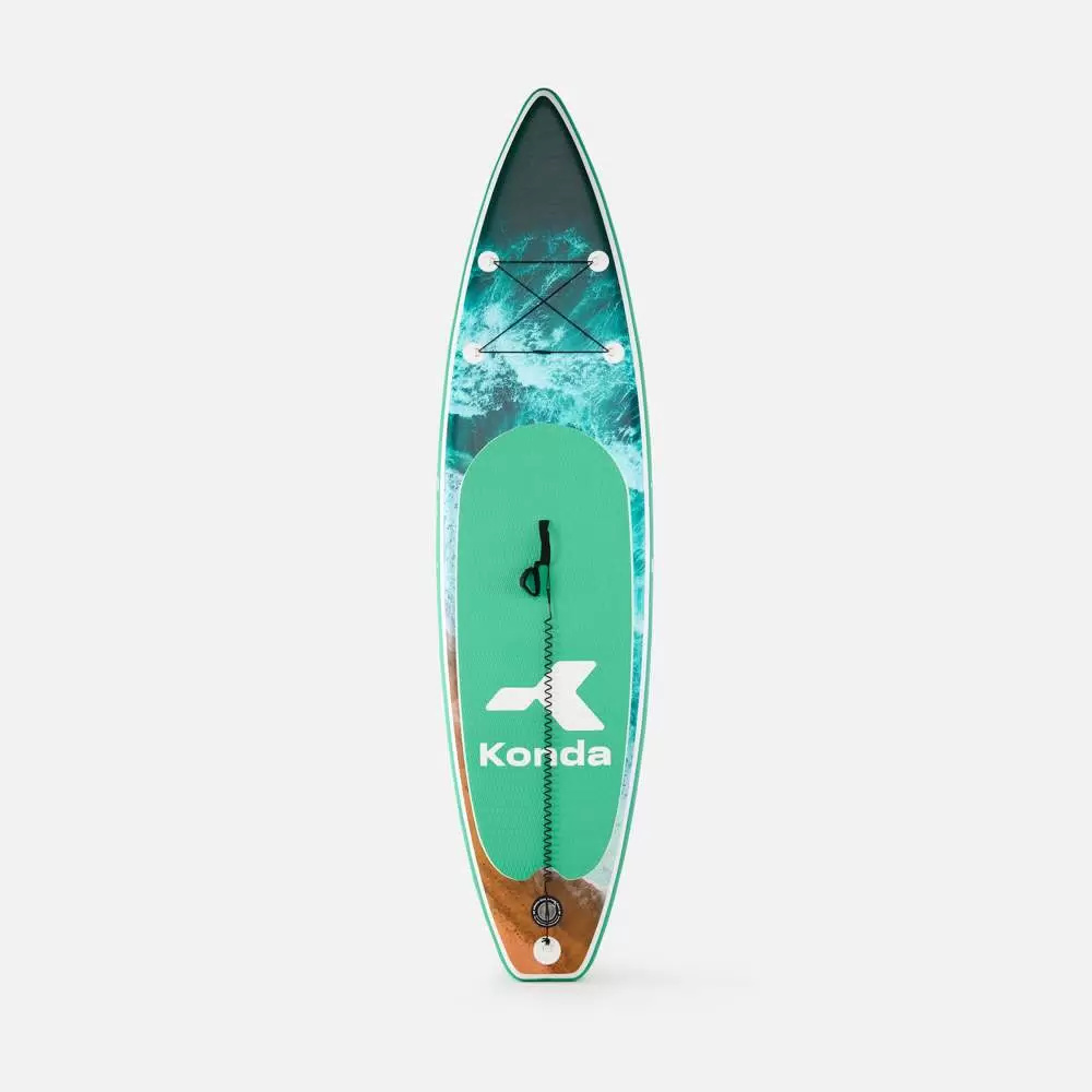 Sup-доска Konda Girl 11'