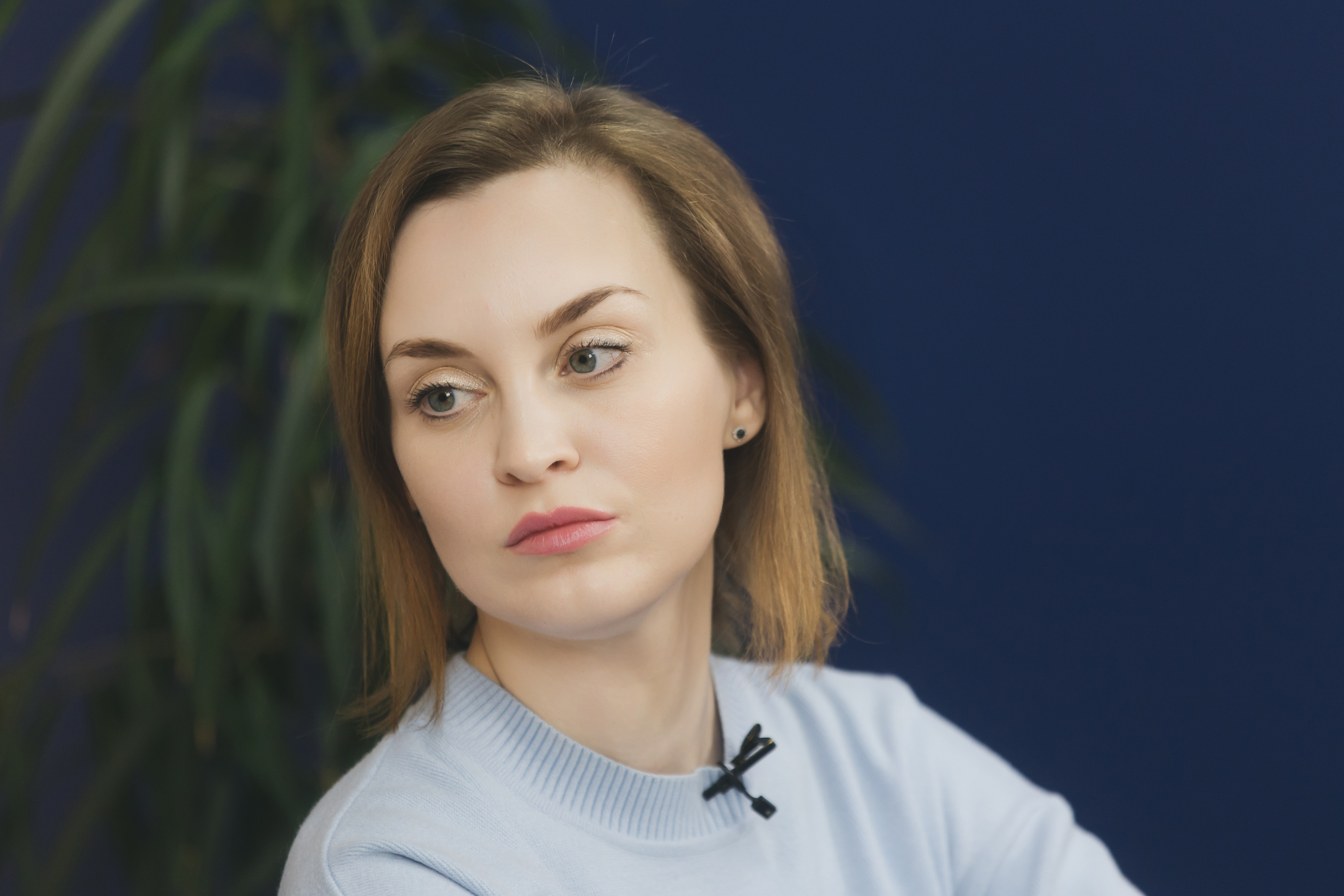 По итогам генетического тестирования пациенту выдают рекомендации по эксплуатации организма, похожие на томик книжки с картинками объемом потолще, чем инструкция к автомобилю<i class="_"> </i> По итогам генетического тестирования пациенту выдают рекомендации по эксплуатации организма, похожие на томик книжки с картинками объемом потолще, чем инструкция к автомобилю<i class="_"> </i>