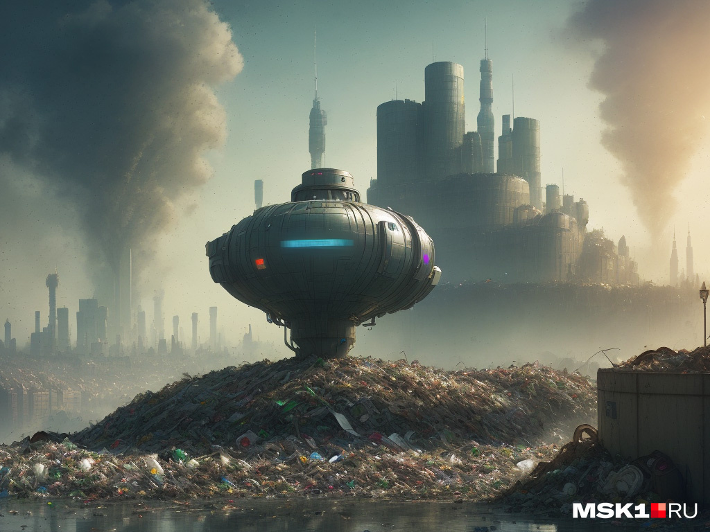 Portal msk rn. иру логотип. Portal msk rn. Portal msk rn. вебинар по климату.