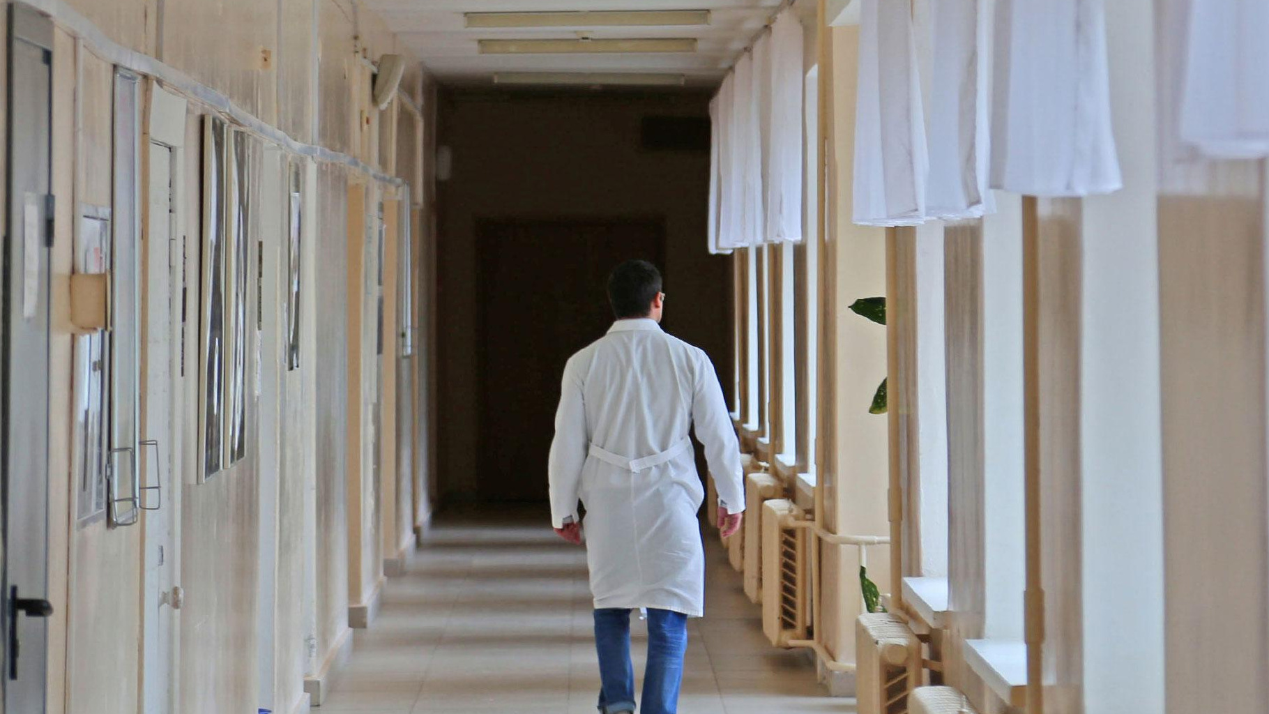 В Башкирии возбудили второе уголовное дело о поставке контрафактной медтехники в больницы