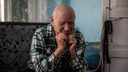 Неработающие пенсионеры в Приморье будут получать больше — выплату ждет индексация