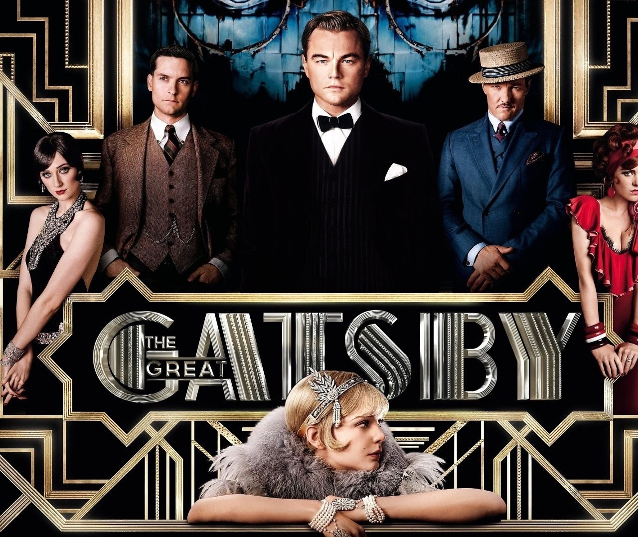 Ночной клуб House of Gatsby банкротят в Челябинске - 12 мая 2023 - 74.ru