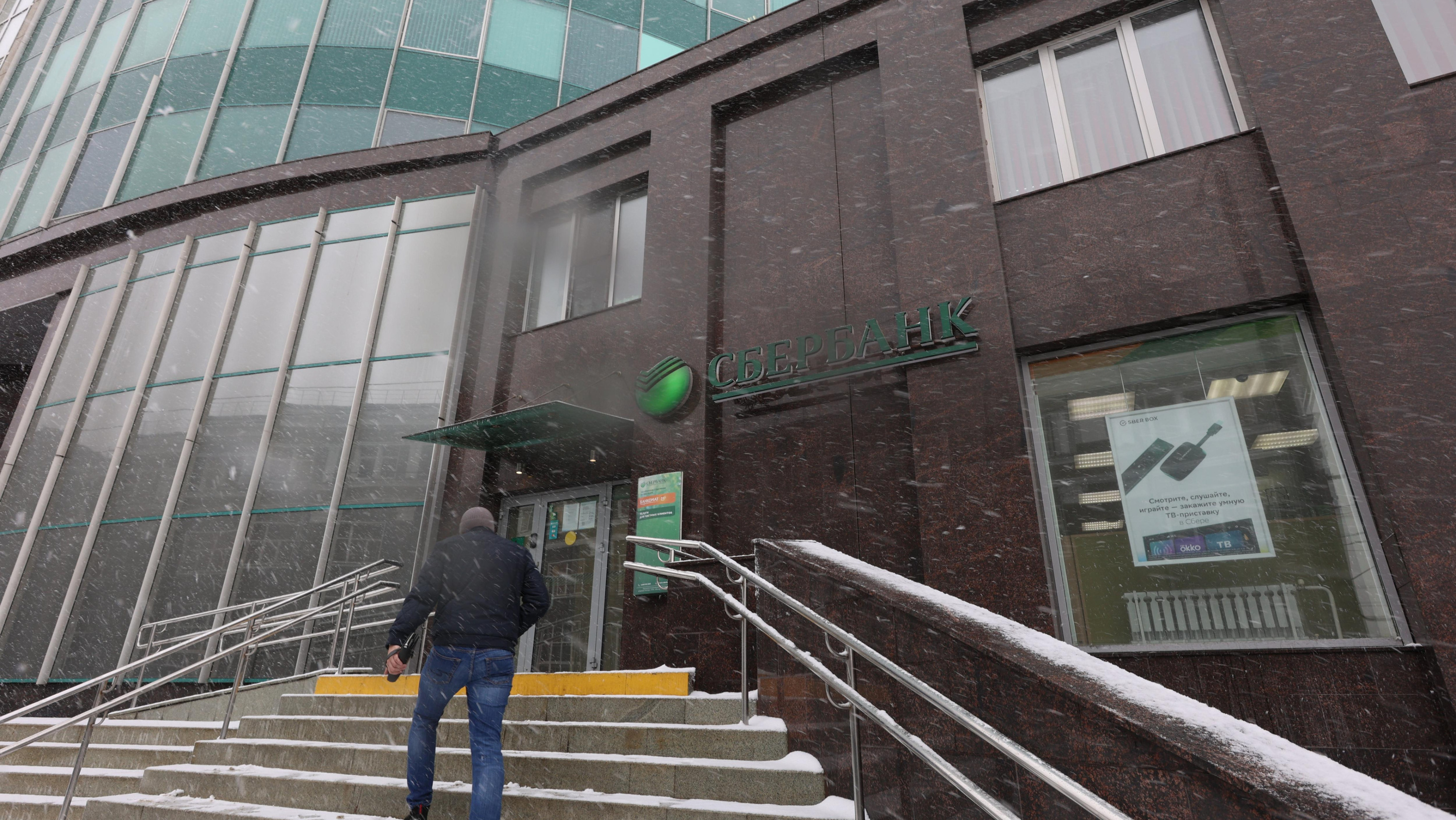 «В действиях банка вижу дискредитацию власти»: челябинец выиграл три суда после отказа в кредитных каникулах