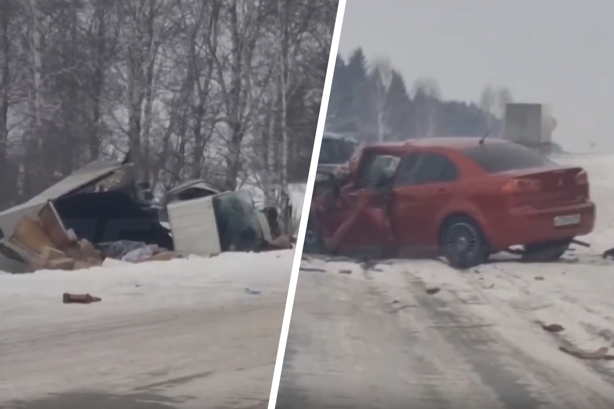 Секс Зимой Порно Видео | plitka-kukmor.ru