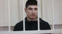 «Работаю в Wildberries и тренируюсь»: шестого фигуранта дела об убийстве школьника в Челябинске взяли под стражу