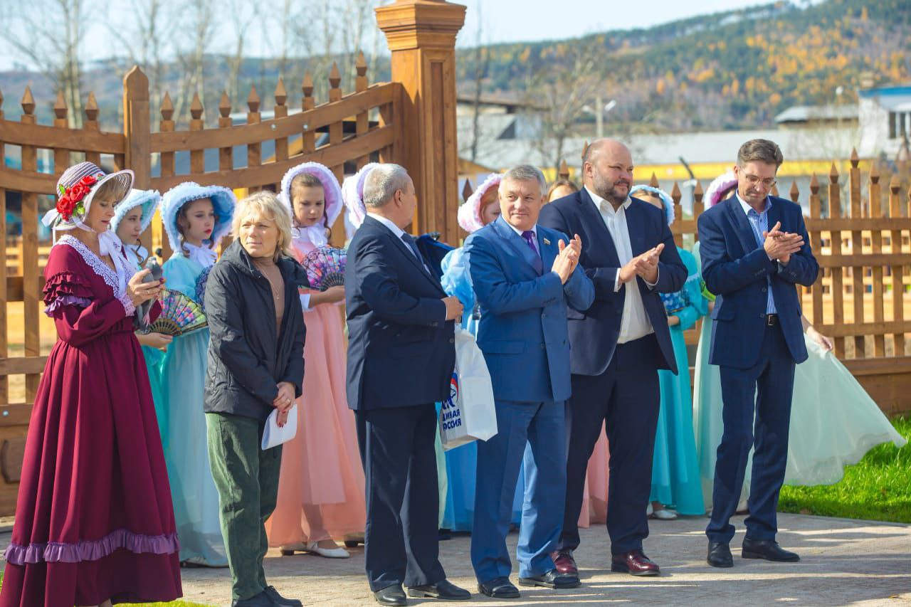 Пьяный полицейский насмерть сбил велосипедистку на Кубани