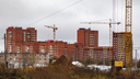 В Ярославле появится новый микрорайон <nobr class="_">8-этажек</nobr>: где он расположится
