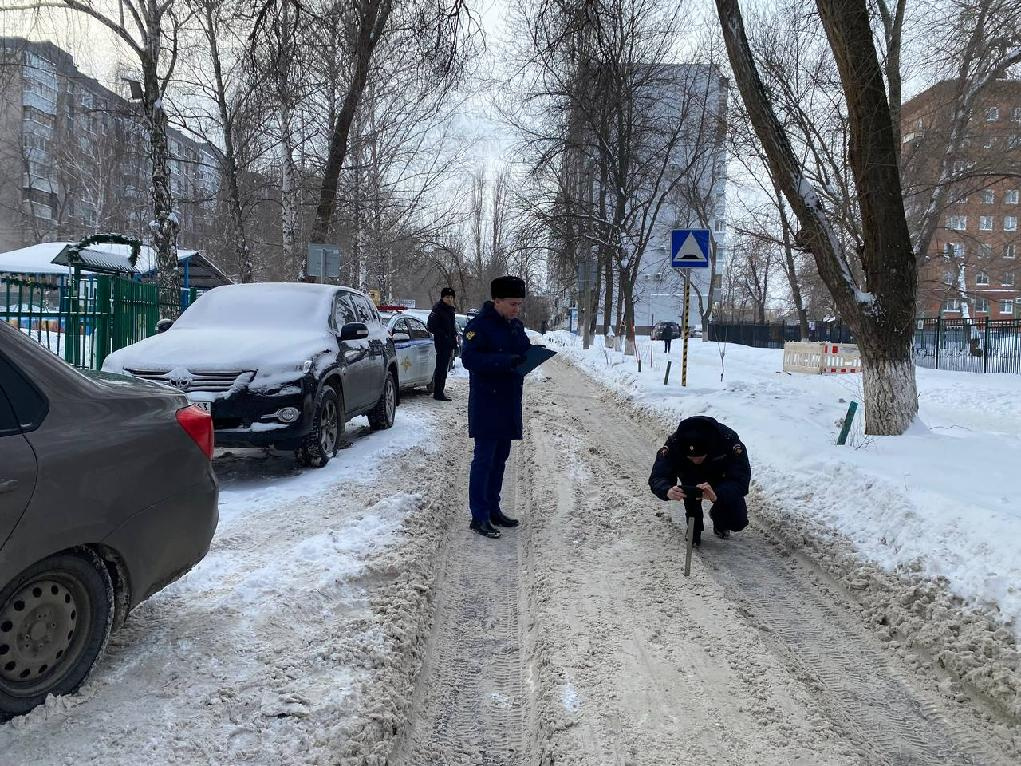 Театральная 6 самара приставы. Застройка самара ул революционная и печерская. 3 проезд г самара. Улица утевская в самаре. Ул печорская 3.