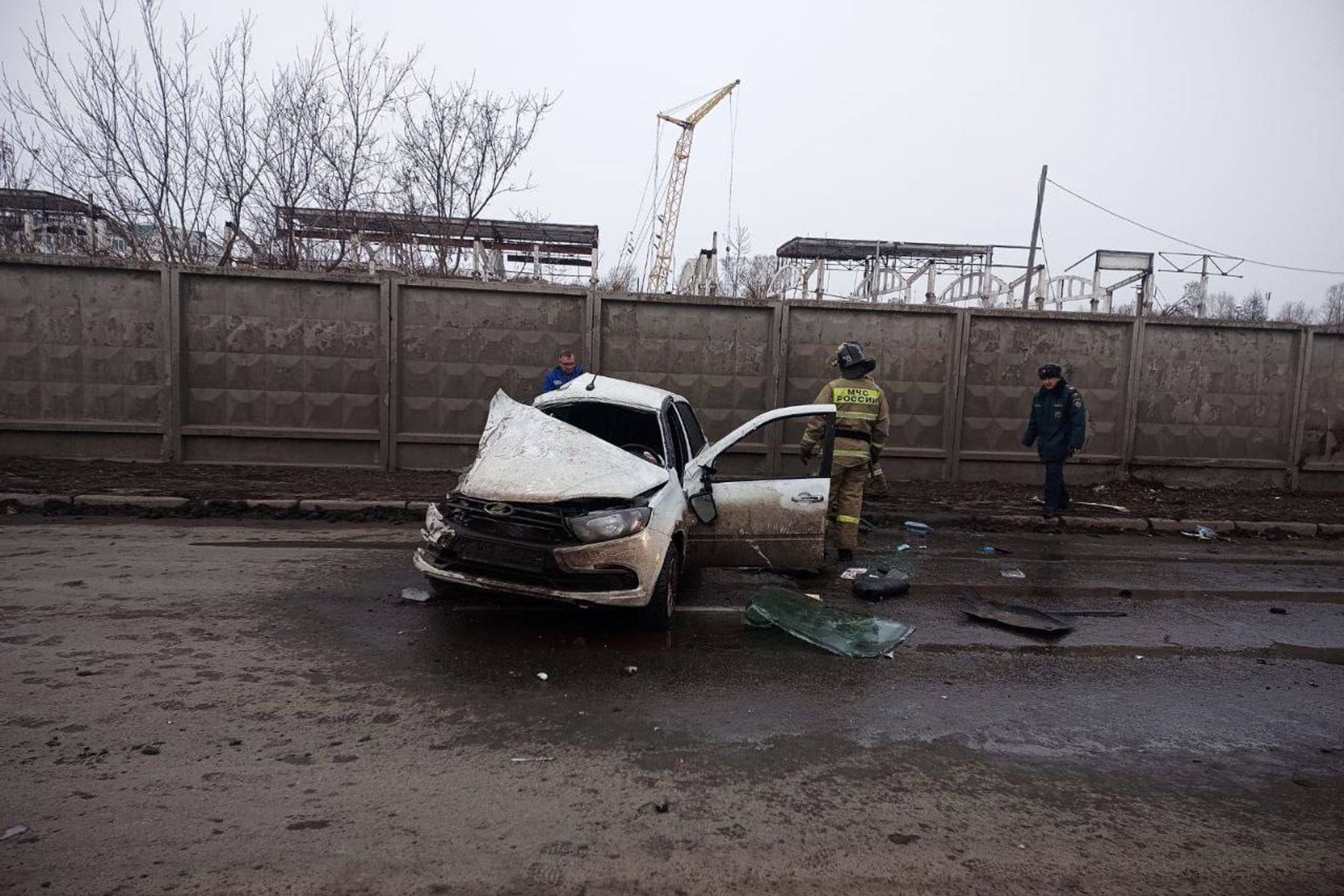 Нижегородсмета результаты экспертизы