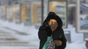 Синоптики: в Самарскую область придут морозы до -29 и ледяной ветер