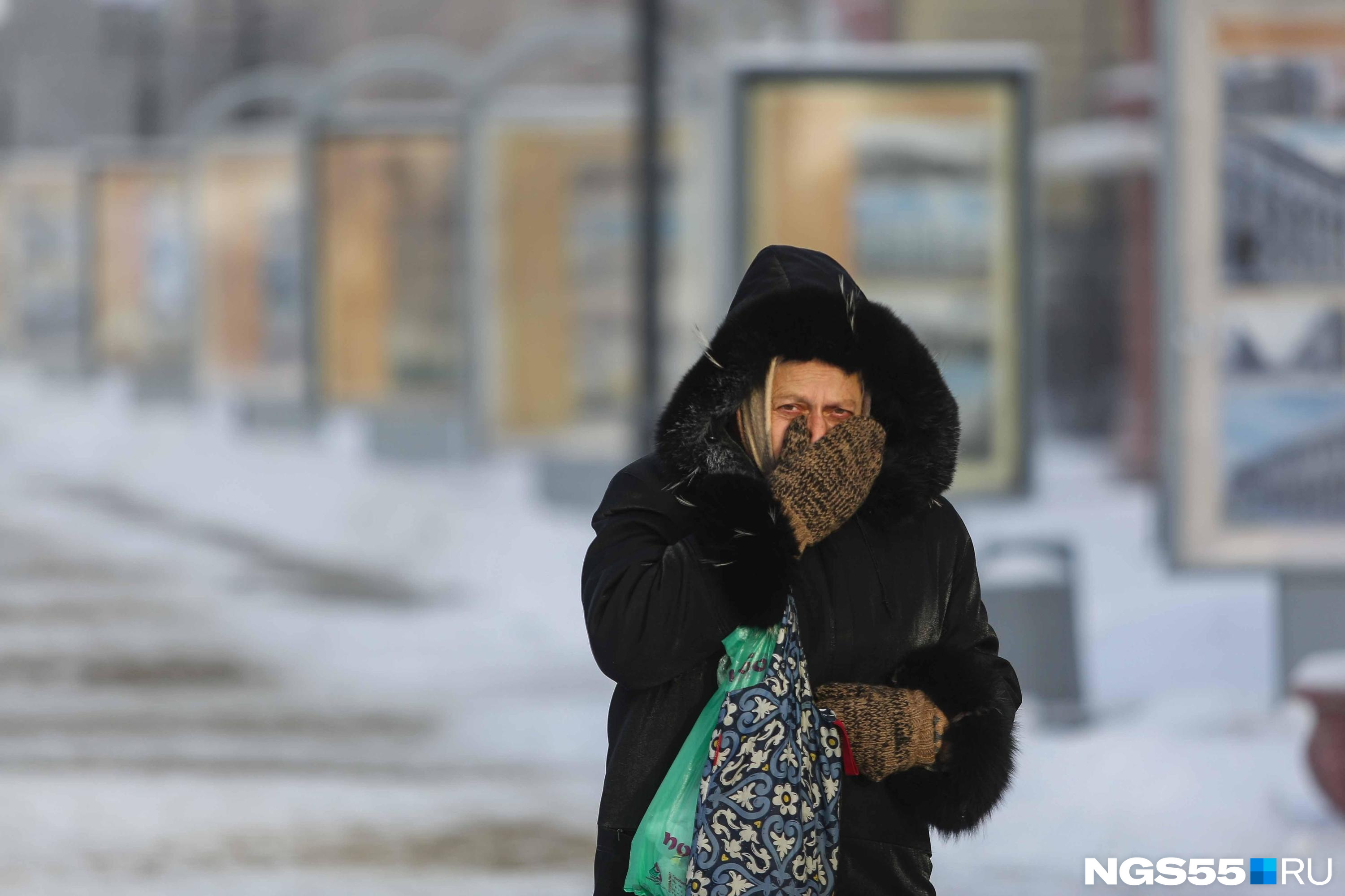 Детский сад черниговка. Село большая черниговка самарская область. Население большой черниговки самарской области. Село большая черниговка самарская область. Село большая черниговка самарская область.
