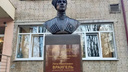 «Кто такой Врангель? Вешатель»: коммунисты потребовали убрать из Ростова памятник «черному барону»