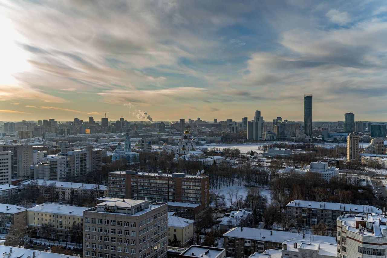 Голые знаменитости из журналов - фото секс и порно sharikivrn.ru