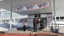 Как Самарская область проголосовала на выборах президента. Областной избирком озвучил итоги