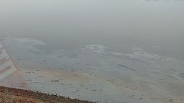 Поддерживающие истории. Поддерживающие истории. Взаимопомощь и поддержка. Поддерживающие истории. Поддержка конкурентной среды.