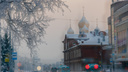 Некоторые маршруты ждать не стоит: как в первые дни января ходят автобусы в Архангельске