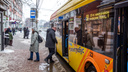 В Ярославле откроют новые маршруты электробусов: где именно
