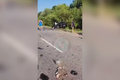&laquo;����� ����� ����� �����&raquo;: ��������� ����� � ����� ������ � ����������� �������, � ������� ����� ������ ������� �� ������