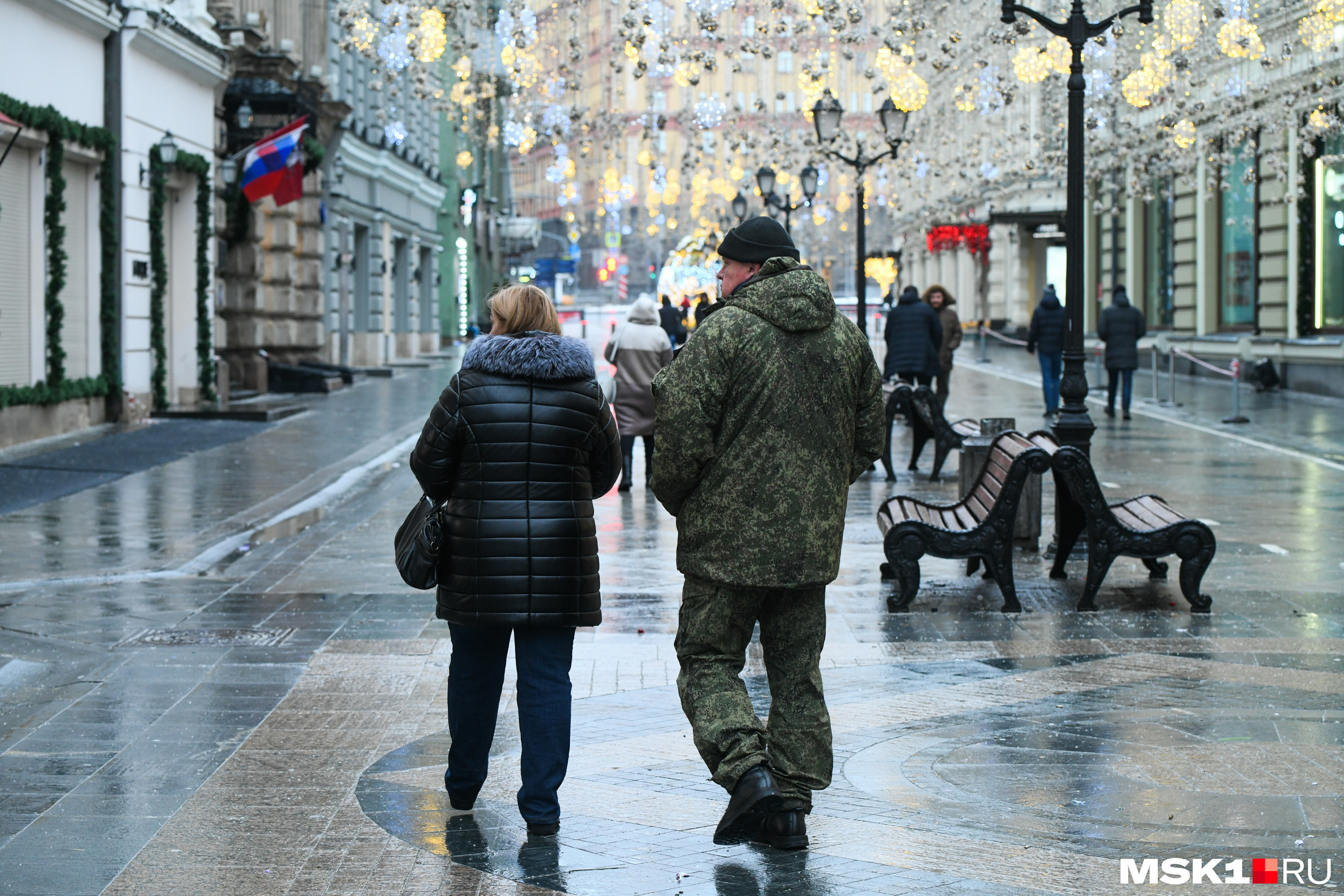 ЕС продлил санкции в отношении России еще на год: новости СВО за 21 февраля