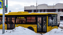 «Люди вываливались»: в Минтрансе объяснили, куда пропали автобусы из спальных районов Ярославля