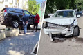 ����� � ���������� � ������ �������� ����������� ��� ������������. ���� �� ��� ������� �� ������